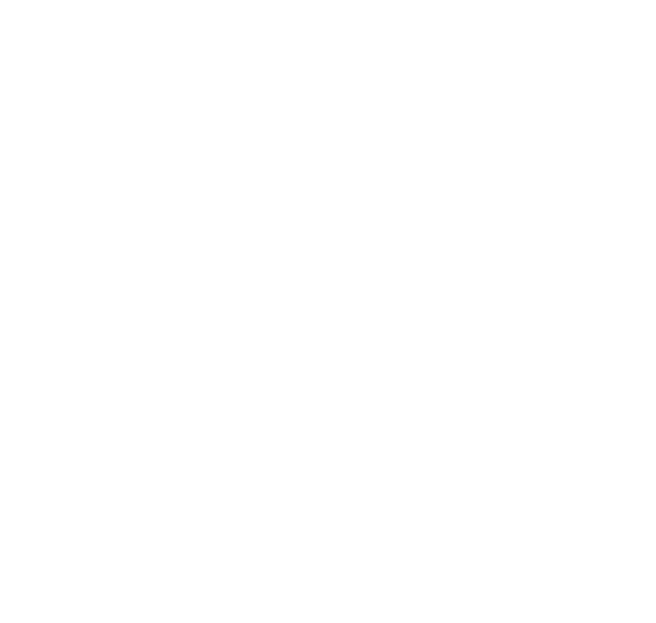 Prairie Wind Forge